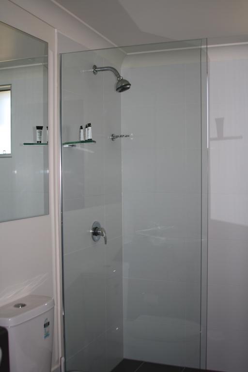 Dooley'S Tavern & Motel Springsure 3* Springsure
