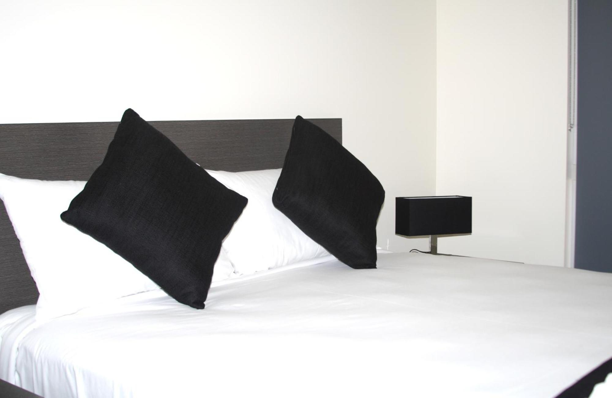 Dooley'S Tavern & Motel Springsure 3* Springsure