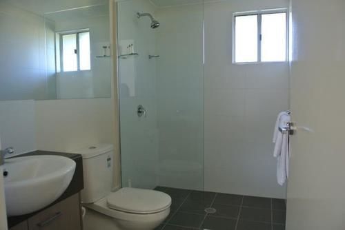 Dooley'S Tavern & Motel Springsure Springsure