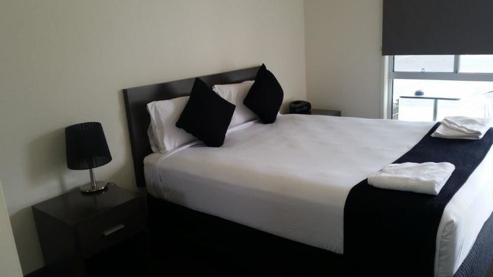 Motel Dooley'S Tavern & Motel Springsure Springsure